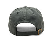 Cap '47 Brand - MLB Clean Up - NY Yankees