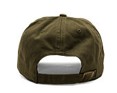 Cap '47 Brand - MLB CLEAN UP - NY Yankees