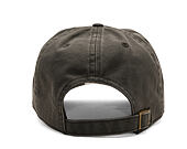 Cap '47 Brand - Base Runner Icon CLEAN UP