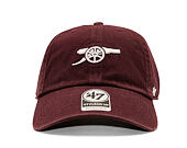 Cap '47 Brand - Clean Up Arsnfc - Arsenal FC