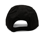 Cap '47 Brand - MLB Brrr CLEAN UP - NY Yankees