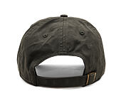 Cap '47 Brand - Dog Icon CLEAN UP