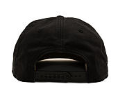 Cap '47 Brand - NHL Charlton HITCH - Boston Bruins