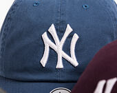 Cap '47 Brand - MLB Clean Up - NY Yankees