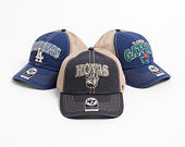Cap '47 Brand - NHL Tuscaloosa - Georgetown Hoyas CLEAN UP