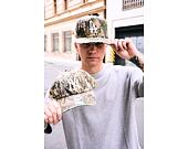 Cap '47 Brand - MLB Real Tree CLEAN UP - NY Yankees