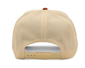 Cap Goorin - Migration - Fierce - Tiger - Wax / Clay