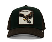 Cap Goorin - Represent Eagle Trucker - Guard