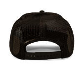 Cap Goorin - Over The Line Longhorn - Dust