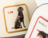 Cap Goorin - Shadow Lab - Wax