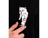 Tee Rip N Dip - For Sale Pocket Tee (Black)