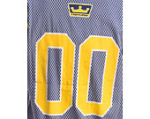Tee Rip N Dip - Halftime Tee (White)