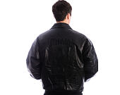 Jacket Huf - Three 6 Mafia Jacket - Black