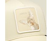 Kids Cap Goorin - Tonal Amigo Mini - Chihuahua - Wax