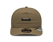 Cap New Era - Branded Ripstop Sport 19TWENTY - New Olive