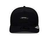 Cap New Era - Branded Ripstop Sport 19TWENTY - Black