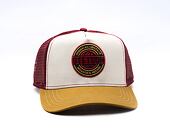 Cap Stetson - Trucker Cap Mountain Patrol