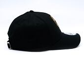 Cap New Era - Branded Skull Pack 9FORTY - Black