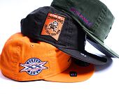 Cap New Era - NFL Championship 19TWENTY - Green Bay Packers - Team Color