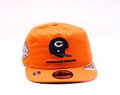 Cap New Era - NFL Championship 19TWENTY - Chicago Bears - Team Color