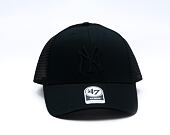 Cap '47 Brand - MLB Branson MVP - NY Yankees