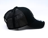 Cap '47 Brand - MLB Branson MVP - NY Yankees