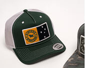 Cap Stetson - Southern Son Trucker Cap - Ringers Western - 4
