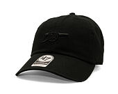 Cap '47 Brand - Wno Loop UP Label CLEAN UP - Arsenal FC