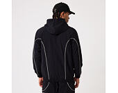Jacket New Era - MLB Piping Track Jacket - NY Yankees - Navy