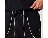 Pants New Era - MLB Piping Track Pants - NY Yankees - Navy