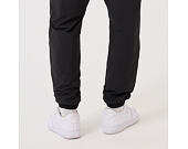 Pants New Era - MLB Piping Track Pants - NY Yankees - Steel