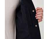 Jacket New Era - MLB Coaches Jacket - NY Yankees - Navy