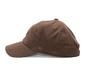 Cap Oakley - Remix Corduroy Dad Hat