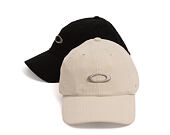 Cap Oakley - Remix Corduroy Dad Hat