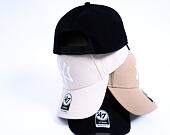 Cap '47 Brand - MLB Snapback - NY Yankees