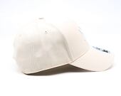 Cap '47 Brand - MLB Snapback MVP - NY Yankees