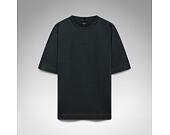 Tee Oakley - Dual Jersey Tee