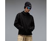 Sweatshirt Oakley - Slush Polar Hoodie