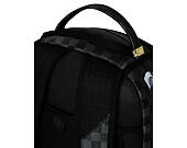 Backpack Sprayground - Boeing P-51 Mustang Sharkmouth Backpack
