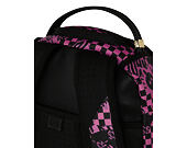 Sprayground - Organza Shark Backpack