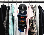 Caprack 30 Caps Hanger System
