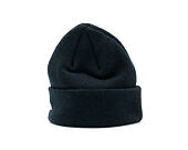 New Era Disney Knit Mickey Mouse Infant Navy Kids Beanie