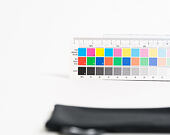 Oakley Holbrook Polished Black/Prizm Black OO9102-E155 Sunglasses