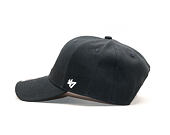 '47 Brand New York Yankees MVP Navy Snapback Cap