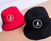 Kangol Cotton Bucket K2117SP-BK001 Black