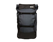 Aevor Trip Pack Proof Petrol Backpack