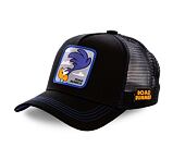 Capslab Trucker By Freegun (LOONEY TUNES) Road Runner Cap
