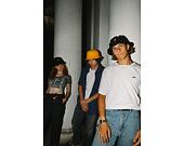 Kangol Washed Bucket K4224HT-NV411 Navy