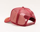 Stetson Trucker Cap American Heritage 87 Sonstige 7751103