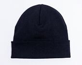Champion Mini Logo Black 804943 KK001 Winter Beanie